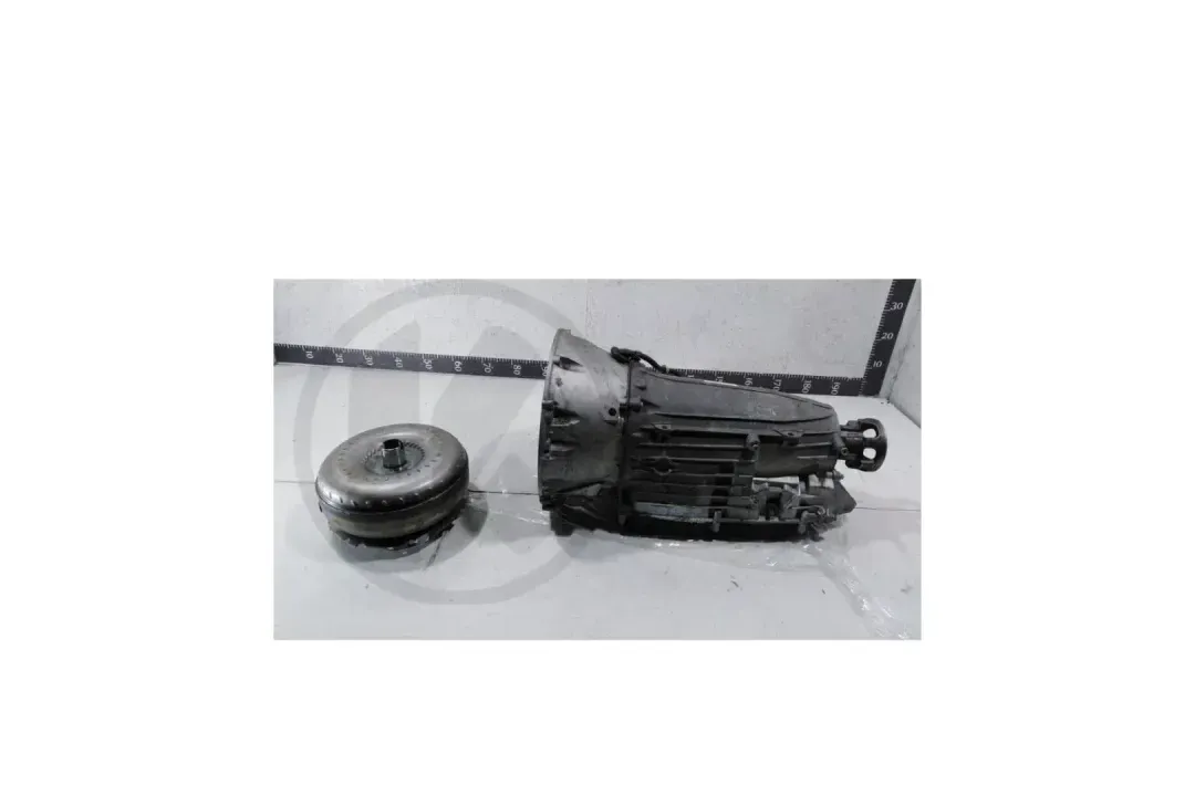 a4632707000 b   automatic transmission 722.905